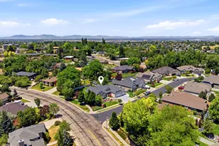 5575 S 1350 E, South Ogden, UT 84403 - Photo 75