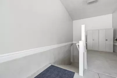 5575 S 1350 E, South Ogden, UT 84403 - Photo 55