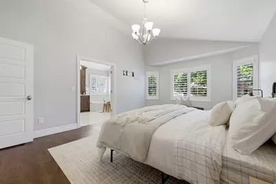 5575 S 1350 E, South Ogden, UT 84403 - Photo 19