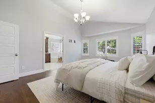 5575 S 1350 E, South Ogden, UT 84403 - Photo 19