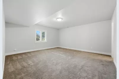 5575 S 1350 E, South Ogden, UT 84403 - Photo 39
