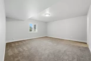 5575 S 1350 E, South Ogden, UT 84403 - Photo 39