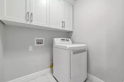 5575 S 1350 E, South Ogden, UT 84403 - Photo 25