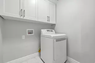 5575 S 1350 E, South Ogden, UT 84403 - Photo 25