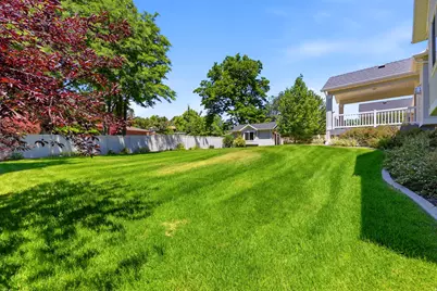 5575 S 1350 E, South Ogden, UT 84403 - Photo 59