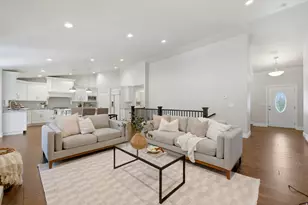 5575 S 1350 E, South Ogden, UT 84403 - Photo 9