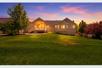 5575 S 1350 E, South Ogden, UT 84403 - Photo 67