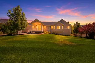 5575 S 1350 E, South Ogden, UT 84403 - Photo 67