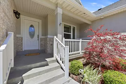 5575 S 1350 E, South Ogden, UT 84403 - Photo 61