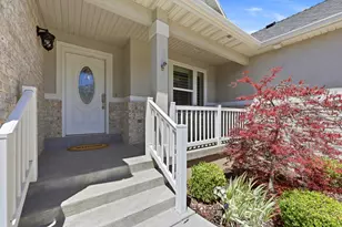 5575 S 1350 E, South Ogden, UT 84403 - Photo 61