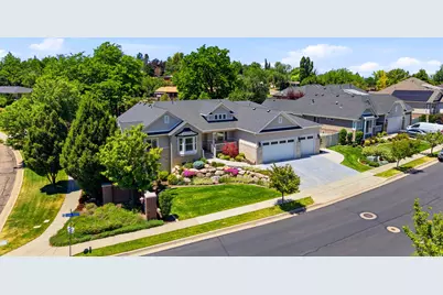 5575 S 1350 E, South Ogden, UT 84403 - Photo 67