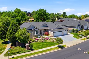 5575 S 1350 E, South Ogden, UT 84403 - Photo 67