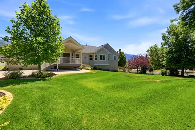 5575 S 1350 E, South Ogden, UT 84403 - Photo 61
