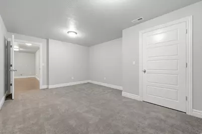 5575 S 1350 E, South Ogden, UT 84403 - Photo 41