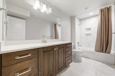5575 S 1350 E, South Ogden, UT 84403 - Photo 47