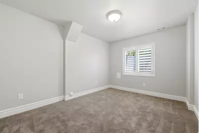 5575 S 1350 E, South Ogden, UT 84403 - Photo 43