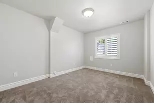 5575 S 1350 E, South Ogden, UT 84403 - Photo 43