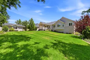 5575 S 1350 E, South Ogden, UT 84403 - Photo 59