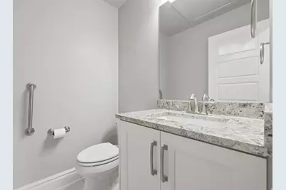 5575 S 1350 E, South Ogden, UT 84403 - Photo 31