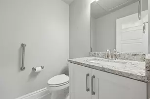 5575 S 1350 E, South Ogden, UT 84403 - Photo 31