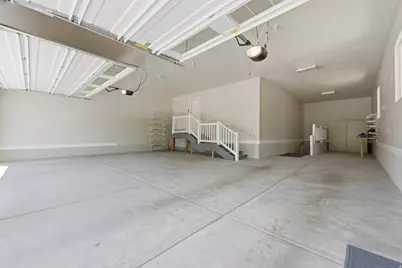 5575 S 1350 E, South Ogden, UT 84403 - Photo 57