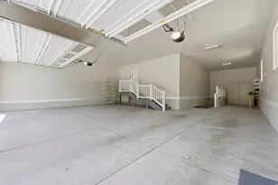 5575 S 1350 E, South Ogden, UT 84403 - Photo 57