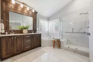 5575 S 1350 E, South Ogden, UT 84403 - Photo 21