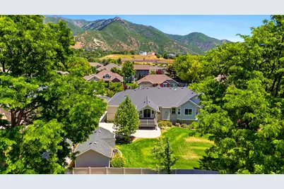 5575 S 1350 E, South Ogden, UT 84403 - Photo 63
