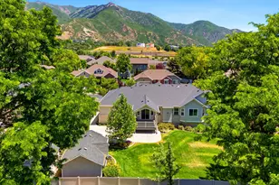5575 S 1350 E, South Ogden, UT 84403 - Photo 63