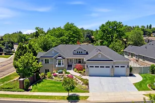 5575 S 1350 E, South Ogden, UT 84403 - Photo 65
