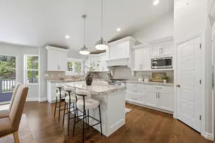 5575 S 1350 E, South Ogden, UT 84403 - Photo 13
