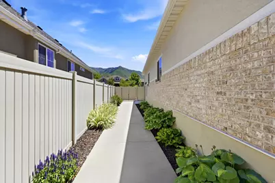 5575 S 1350 E, South Ogden, UT 84403 - Photo 53