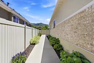5575 S 1350 E, South Ogden, UT 84403 - Photo 53