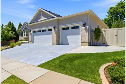 5575 S 1350 E, South Ogden, UT 84403 - Photo 63