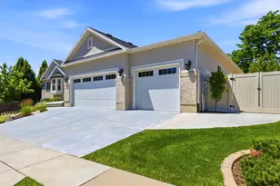 5575 S 1350 E, South Ogden, UT 84403 - Photo 63