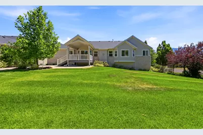5575 S 1350 E, South Ogden, UT 84403 - Photo 57