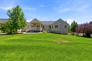 5575 S 1350 E, South Ogden, UT 84403 - Photo 57
