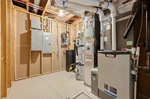 5575 S 1350 E, South Ogden, UT 84403 - Photo 45