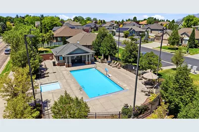 5575 S 1350 E, South Ogden, UT 84403 - Photo 71