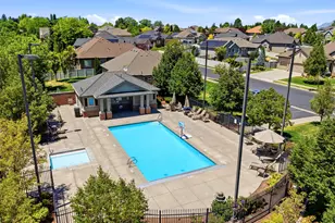 5575 S 1350 E, South Ogden, UT 84403 - Photo 71