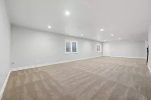 5575 S 1350 E, South Ogden, UT 84403 - Photo 37
