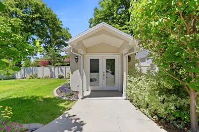 5575 S 1350 E, South Ogden, UT 84403 - Photo 51