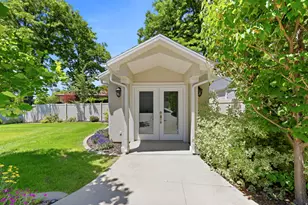5575 S 1350 E, South Ogden, UT 84403 - Photo 51