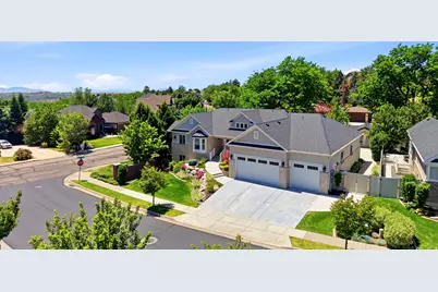 5575 S 1350 E, South Ogden, UT 84403 - Photo 65