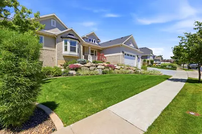 5575 S 1350 E, South Ogden, UT 84403 - Photo 51