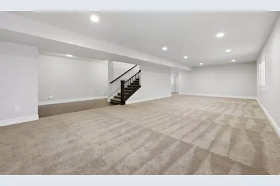 5575 S 1350 E, South Ogden, UT 84403 - Photo 37