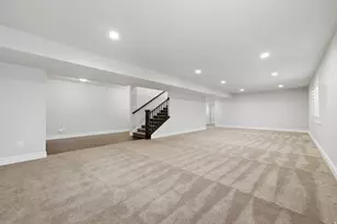 5575 S 1350 E, South Ogden, UT 84403 - Photo 37