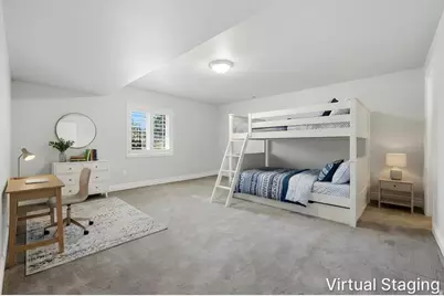 5575 S 1350 E, South Ogden, UT 84403 - Photo 49