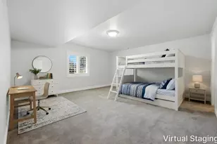 5575 S 1350 E, South Ogden, UT 84403 - Photo 49