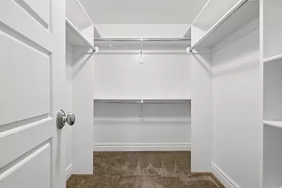 5575 S 1350 E, South Ogden, UT 84403 - Photo 23